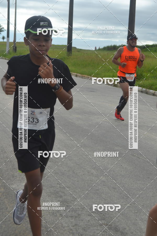 Buy your photos of the eventRUN21K - Meia de Peru�be 2019 on Fotop