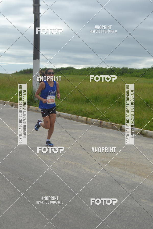 Buy your photos of the eventRUN21K - Meia de Peru�be 2019 on Fotop