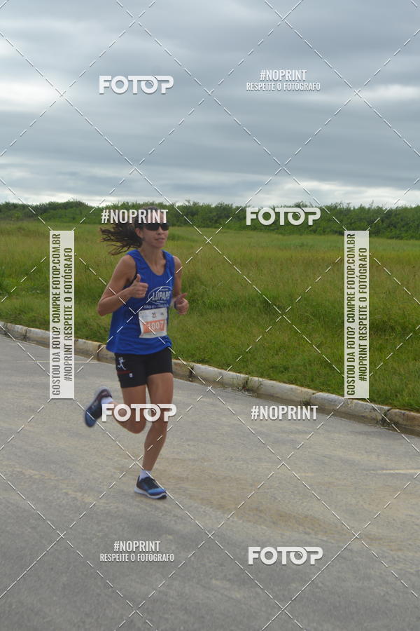 Buy your photos of the eventRUN21K - Meia de Peru�be 2019 on Fotop