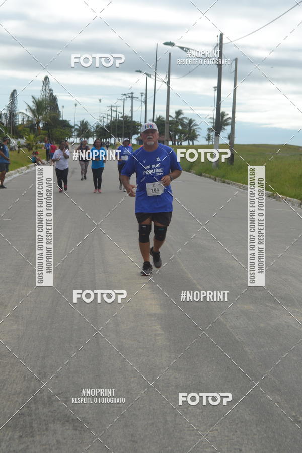 Buy your photos of the eventRUN21K - Meia de Peru�be 2019 on Fotop