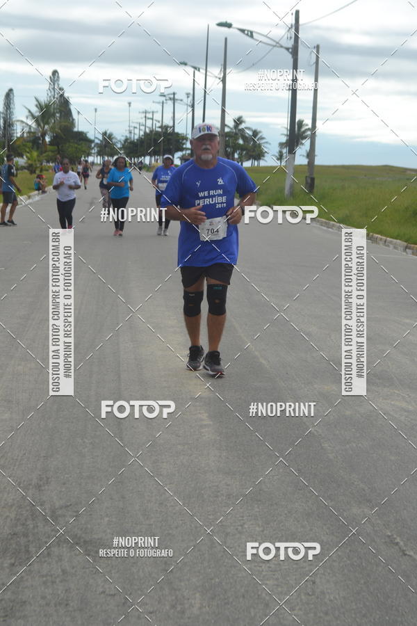 Buy your photos of the eventRUN21K - Meia de Peru�be 2019 on Fotop