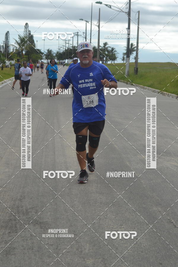 Buy your photos of the eventRUN21K - Meia de Peru�be 2019 on Fotop