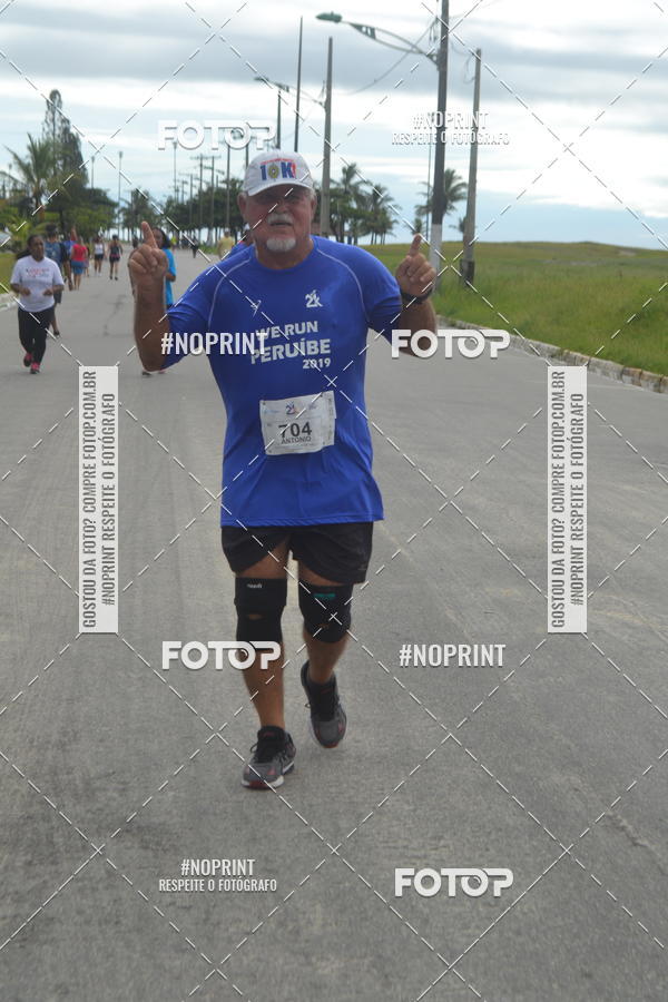 Buy your photos of the eventRUN21K - Meia de Peru�be 2019 on Fotop