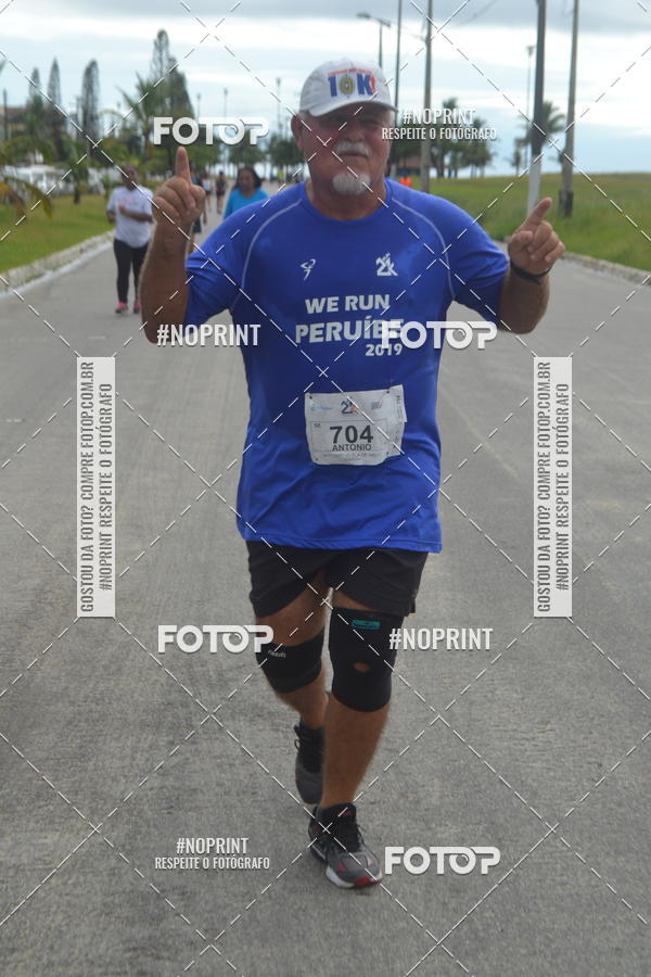 Buy your photos of the eventRUN21K - Meia de Peru�be 2019 on Fotop
