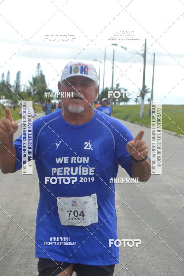 Buy your photos of the eventRUN21K - Meia de Peru�be 2019 on Fotop