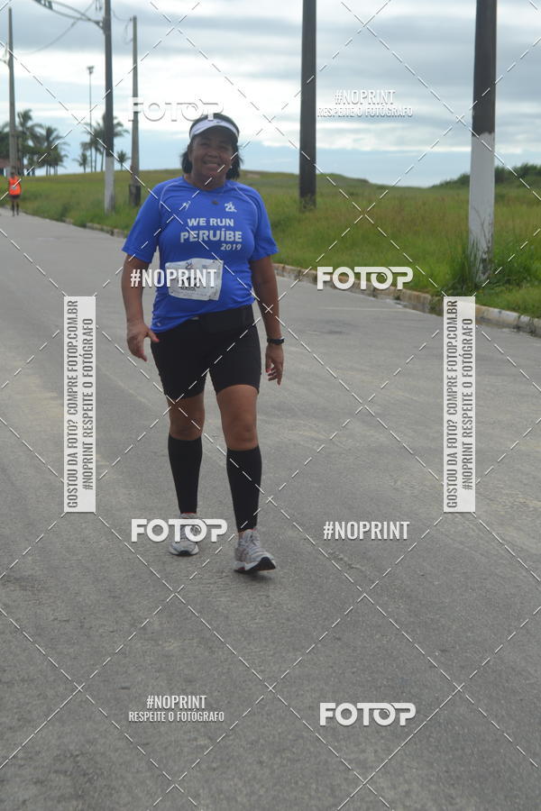 Buy your photos of the eventRUN21K - Meia de Peru�be 2019 on Fotop