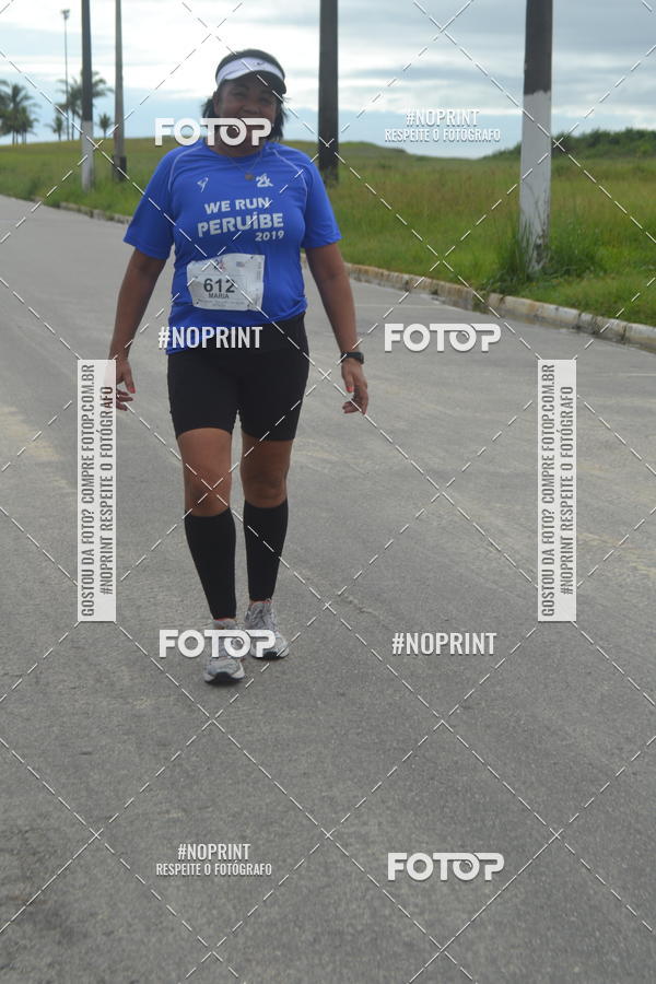 Buy your photos of the eventRUN21K - Meia de Peru�be 2019 on Fotop