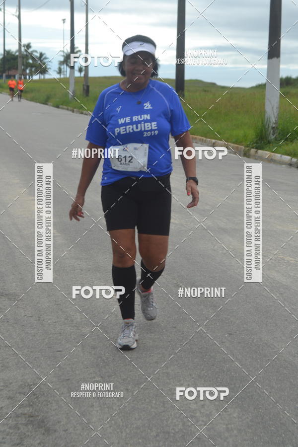 Buy your photos of the eventRUN21K - Meia de Peru�be 2019 on Fotop