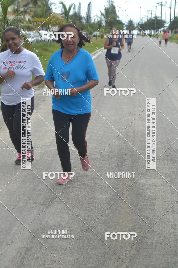 Buy your photos of the eventRUN21K - Meia de Peru�be 2019 on Fotop
