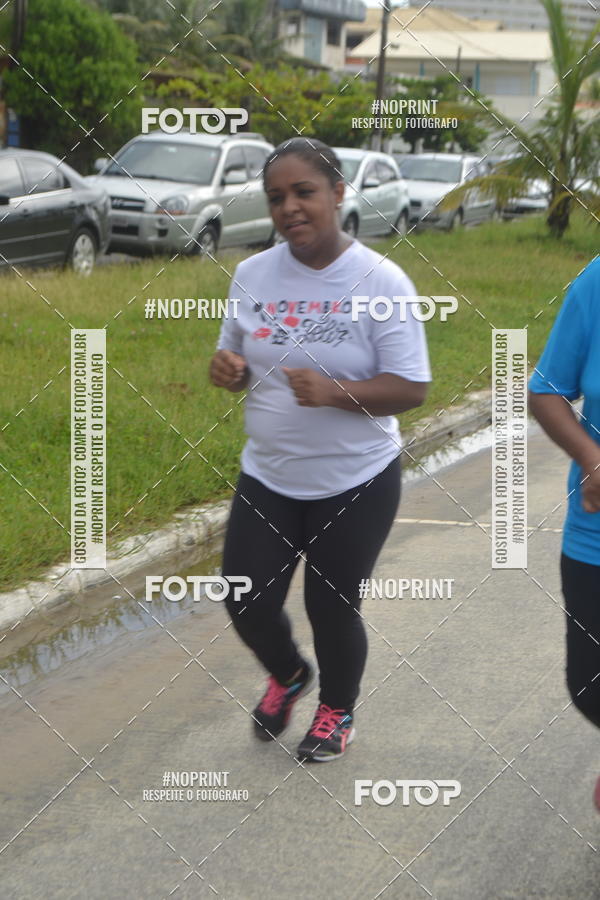 Buy your photos of the eventRUN21K - Meia de Peru�be 2019 on Fotop