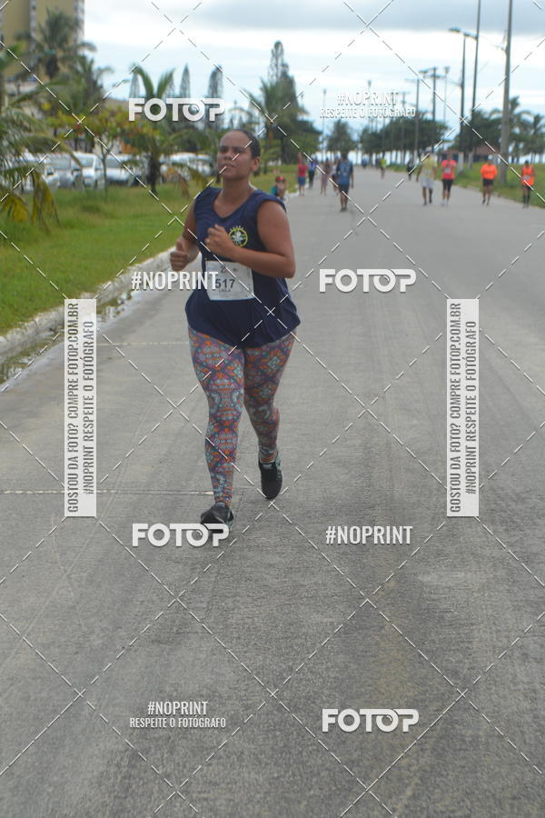 Buy your photos of the eventRUN21K - Meia de Peru�be 2019 on Fotop