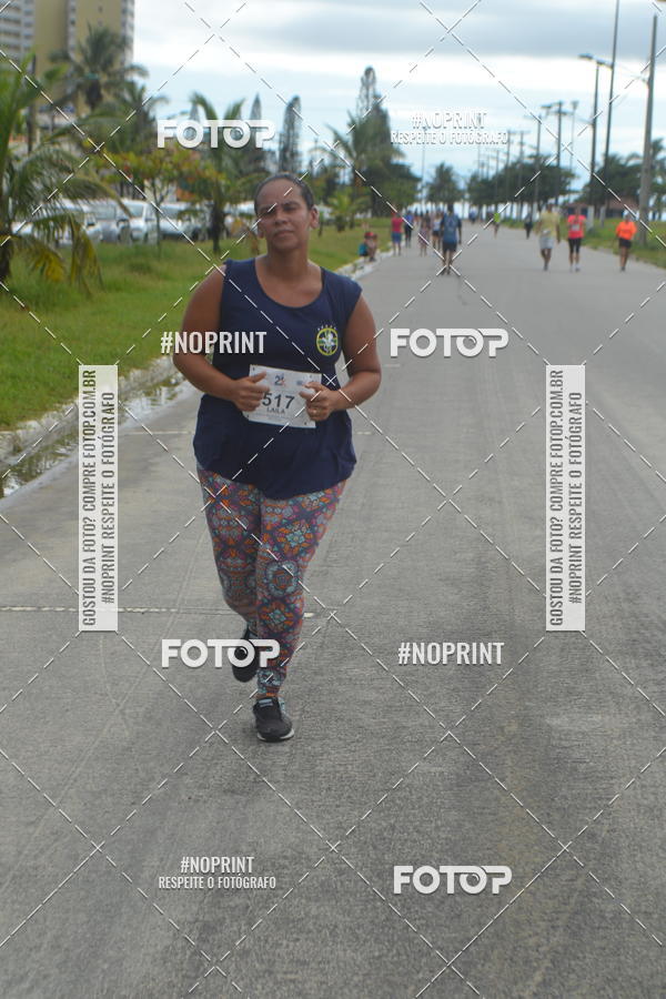 Buy your photos of the eventRUN21K - Meia de Peru�be 2019 on Fotop