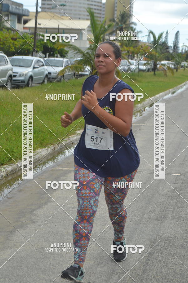 Buy your photos of the eventRUN21K - Meia de Peru�be 2019 on Fotop