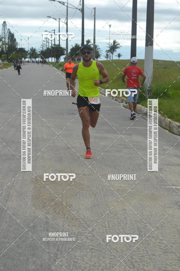 Buy your photos of the eventRUN21K - Meia de Peru�be 2019 on Fotop