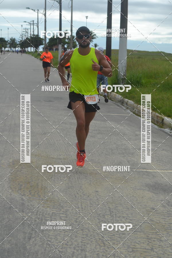 Buy your photos of the eventRUN21K - Meia de Peru�be 2019 on Fotop