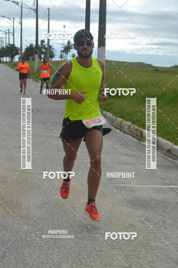 Buy your photos of the eventRUN21K - Meia de Peru�be 2019 on Fotop