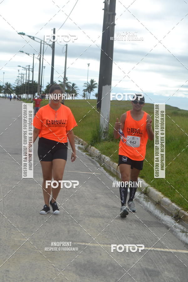 Buy your photos of the eventRUN21K - Meia de Peru�be 2019 on Fotop