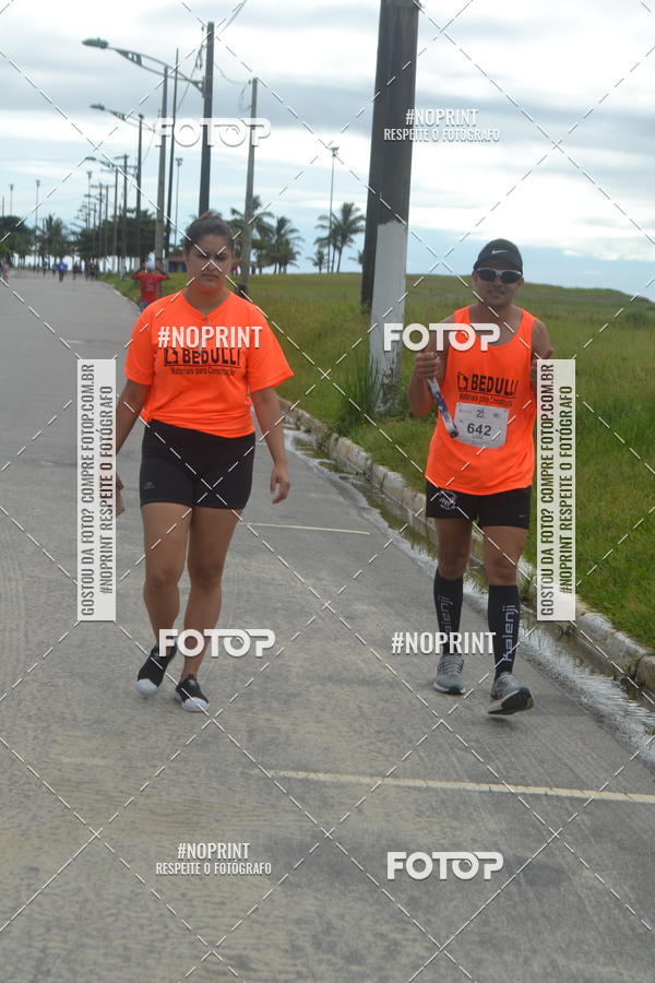 Buy your photos of the eventRUN21K - Meia de Peru�be 2019 on Fotop
