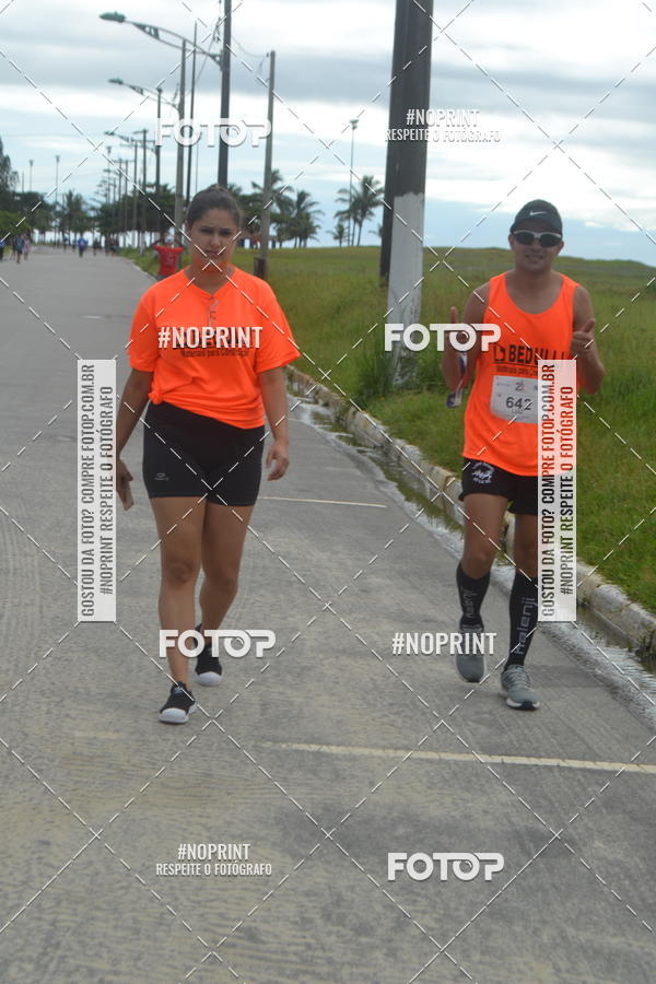 Buy your photos of the eventRUN21K - Meia de Peru�be 2019 on Fotop