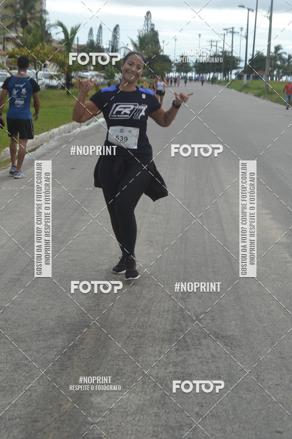 Buy your photos of the eventRUN21K - Meia de Peru�be 2019 on Fotop