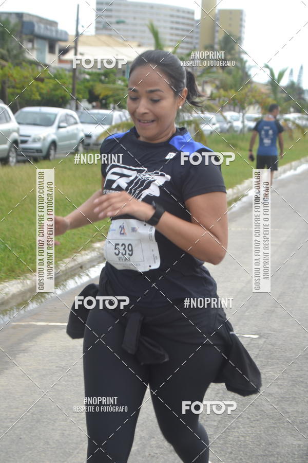 Buy your photos of the eventRUN21K - Meia de Peru�be 2019 on Fotop