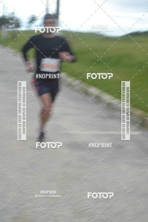 Buy your photos of the eventRUN21K - Meia de Peru�be 2019 on Fotop