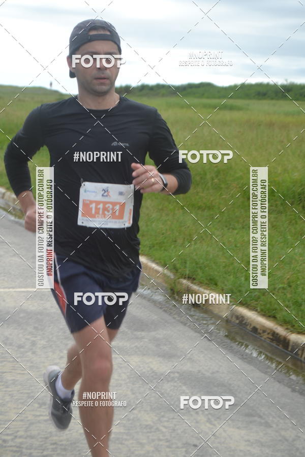 Buy your photos of the eventRUN21K - Meia de Peru�be 2019 on Fotop