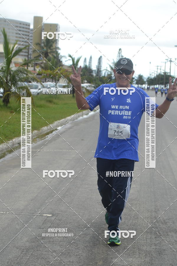 Buy your photos of the eventRUN21K - Meia de Peru�be 2019 on Fotop