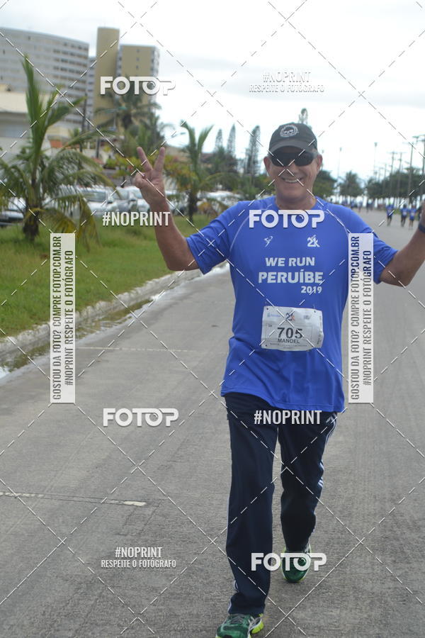 Buy your photos of the eventRUN21K - Meia de Peru�be 2019 on Fotop