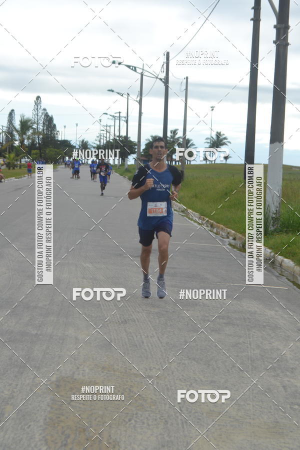 Buy your photos of the eventRUN21K - Meia de Peru�be 2019 on Fotop