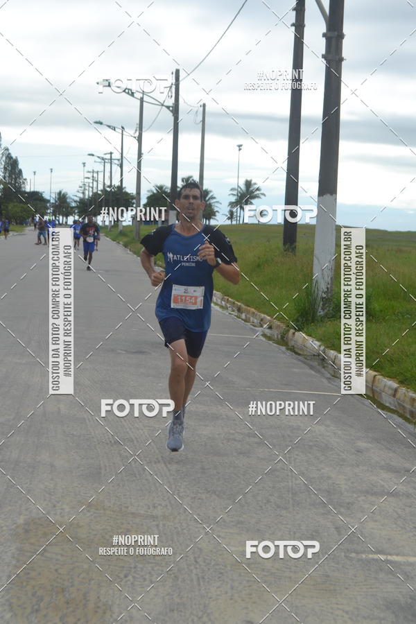 Buy your photos of the eventRUN21K - Meia de Peru�be 2019 on Fotop