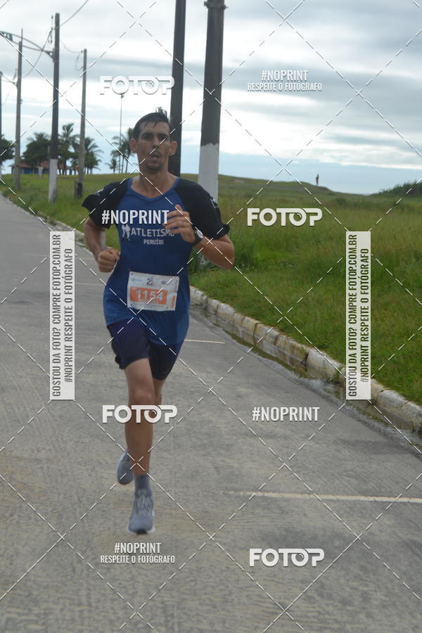 Buy your photos of the eventRUN21K - Meia de Peru�be 2019 on Fotop
