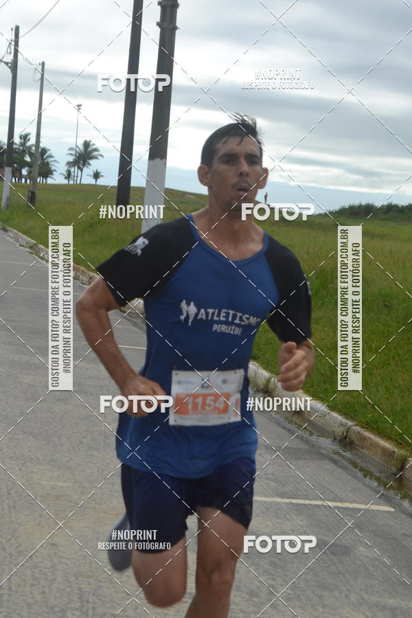 Buy your photos of the eventRUN21K - Meia de Peru�be 2019 on Fotop