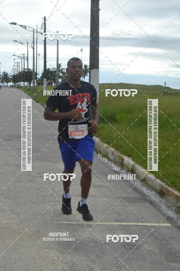 Buy your photos of the eventRUN21K - Meia de Peru�be 2019 on Fotop