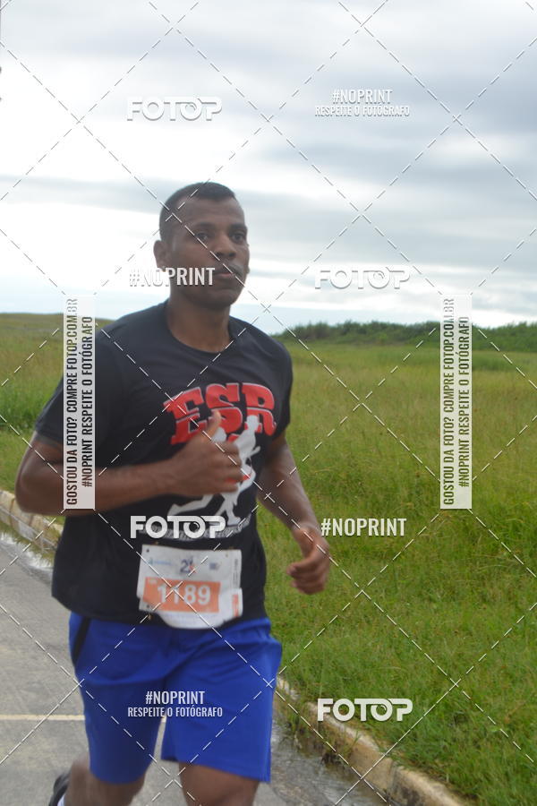 Buy your photos of the eventRUN21K - Meia de Peru�be 2019 on Fotop