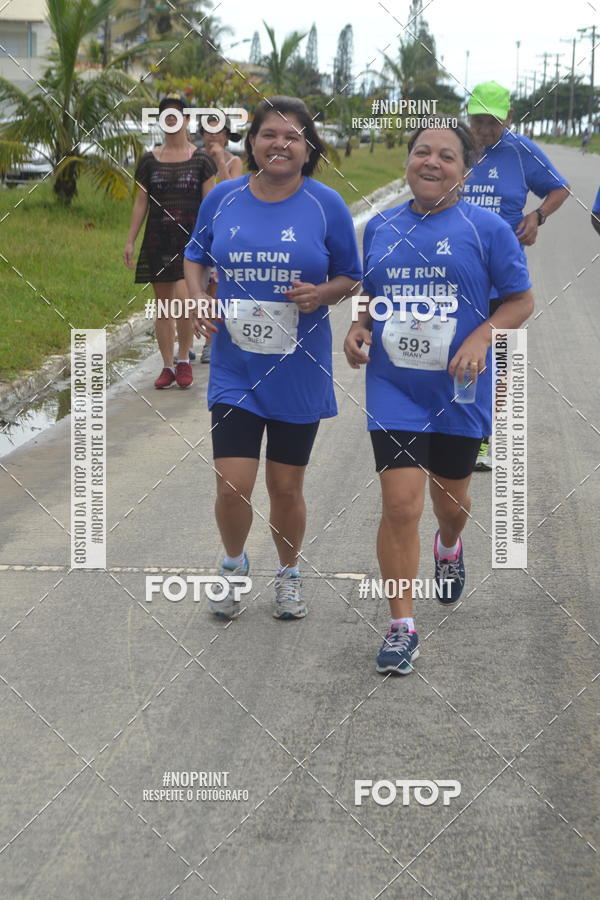 Buy your photos of the eventRUN21K - Meia de Peru�be 2019 on Fotop