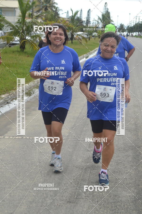 Buy your photos of the eventRUN21K - Meia de Peru�be 2019 on Fotop