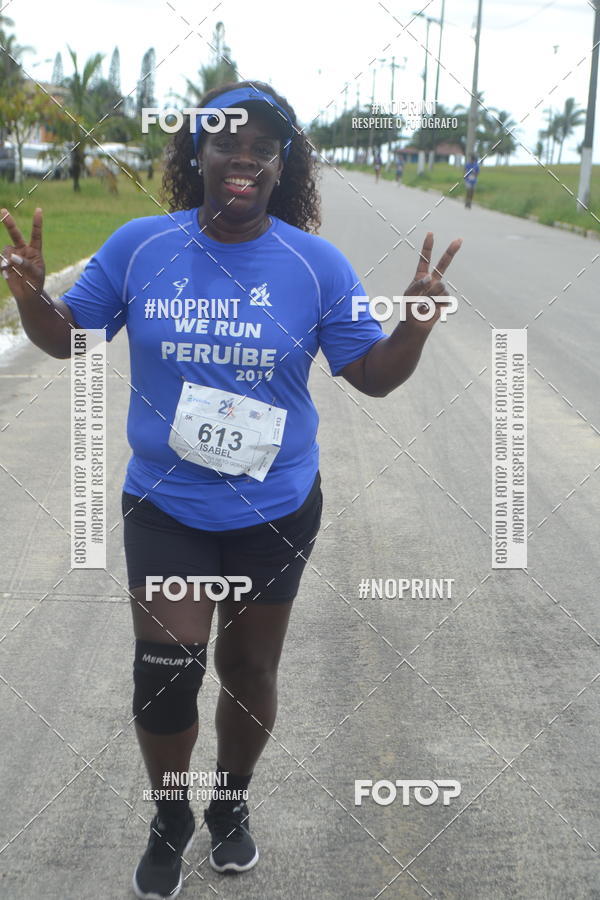Buy your photos of the eventRUN21K - Meia de Peru�be 2019 on Fotop