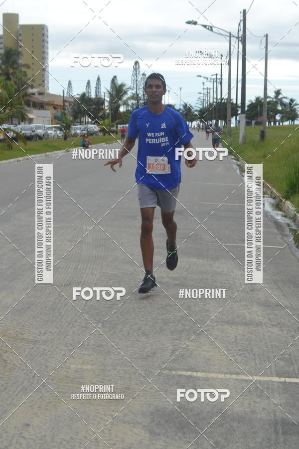 Buy your photos of the eventRUN21K - Meia de Perube 2019 on Fotop