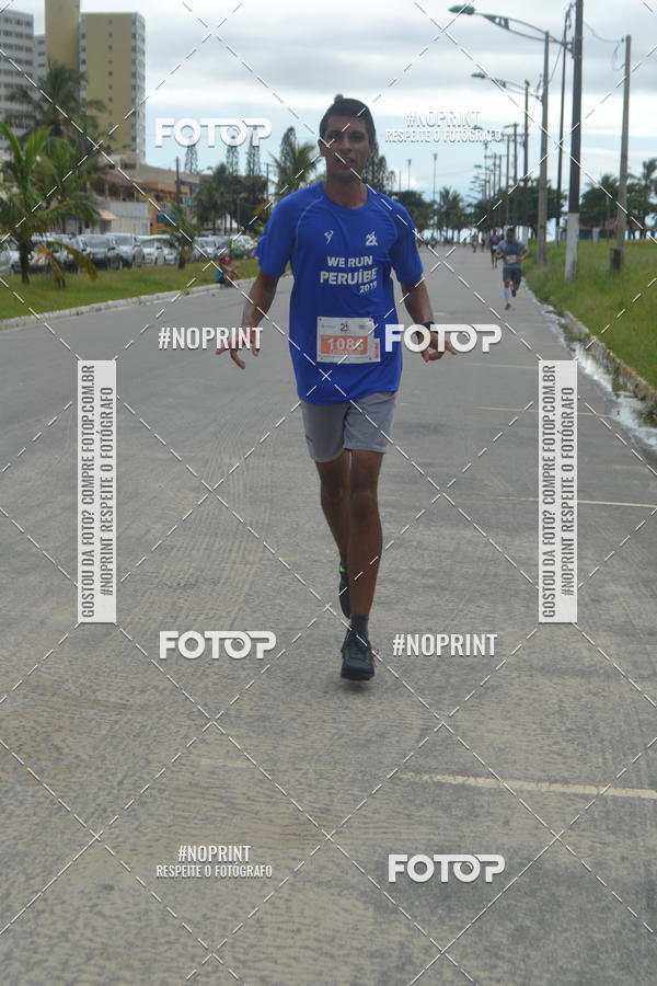 Buy your photos of the eventRUN21K - Meia de Perube 2019 on Fotop
