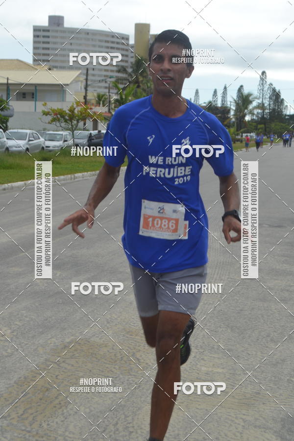 Buy your photos of the eventRUN21K - Meia de Perube 2019 on Fotop