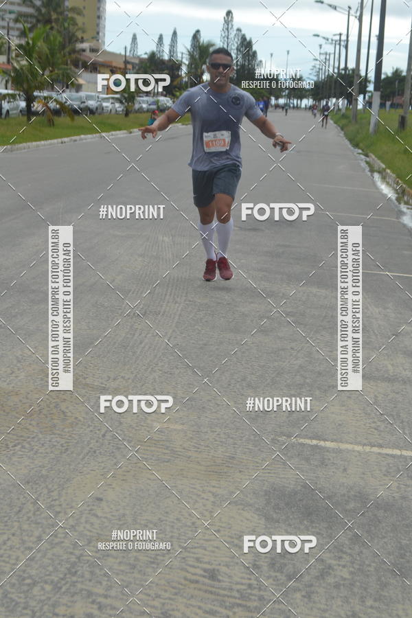 Buy your photos of the eventRUN21K - Meia de Perube 2019 on Fotop