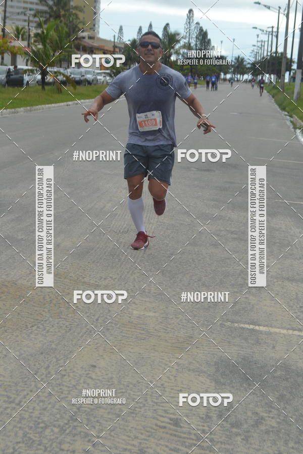 Buy your photos of the eventRUN21K - Meia de Perube 2019 on Fotop