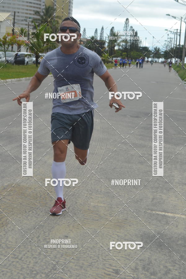 Buy your photos of the eventRUN21K - Meia de Perube 2019 on Fotop