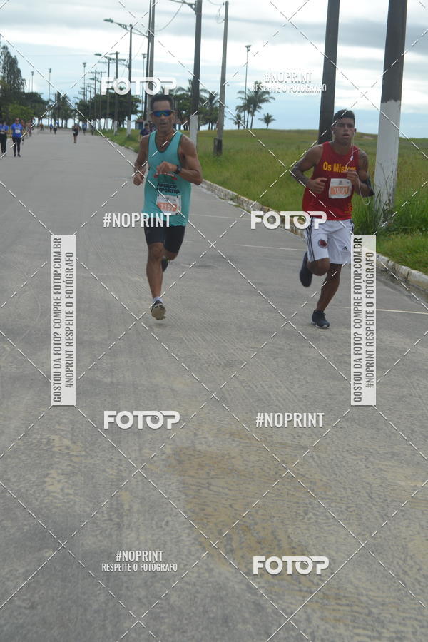 Buy your photos of the eventRUN21K - Meia de Perube 2019 on Fotop
