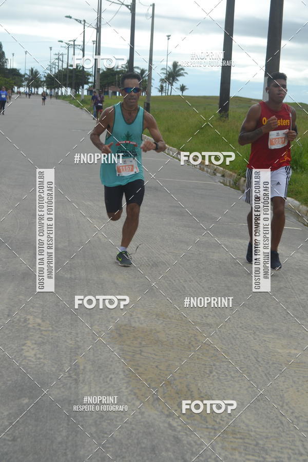 Buy your photos of the eventRUN21K - Meia de Perube 2019 on Fotop