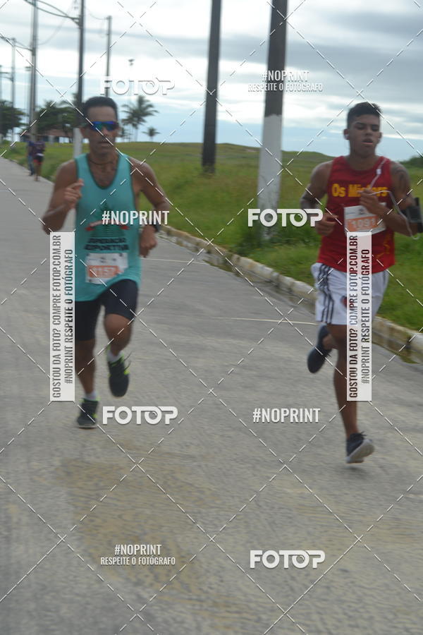 Buy your photos of the eventRUN21K - Meia de Perube 2019 on Fotop