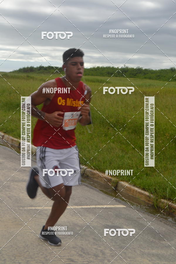 Buy your photos of the eventRUN21K - Meia de Perube 2019 on Fotop