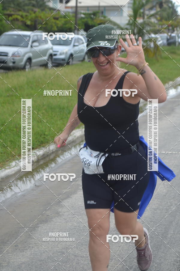 Buy your photos of the eventRUN21K - Meia de Perube 2019 on Fotop