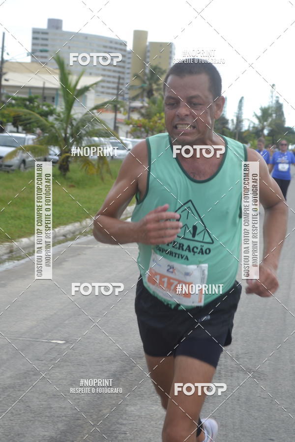 Buy your photos of the eventRUN21K - Meia de Perube 2019 on Fotop